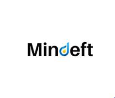  Profile Photos of MINDDEFT TECHNOLOGIES PVT LTD 709, Dream Rise Building, Opposite The Capital, Beside Hetarth Party plot, Science City Road. - Photo 1 of 1