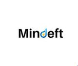 MINDDEFT TECHNOLOGIES PVT LTD, Ahmedabad