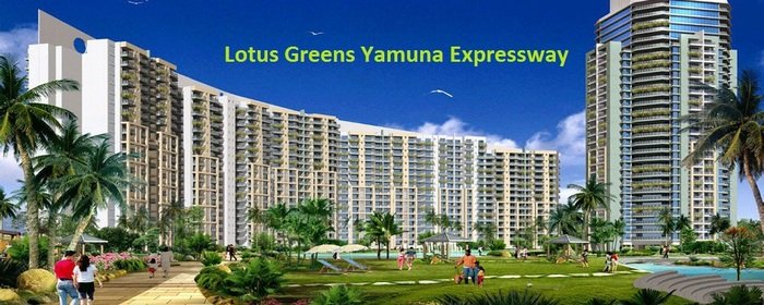 Profile Photos of Palak Dhingra Sec-22D Yamuna Expressway - Photo 1 of 3