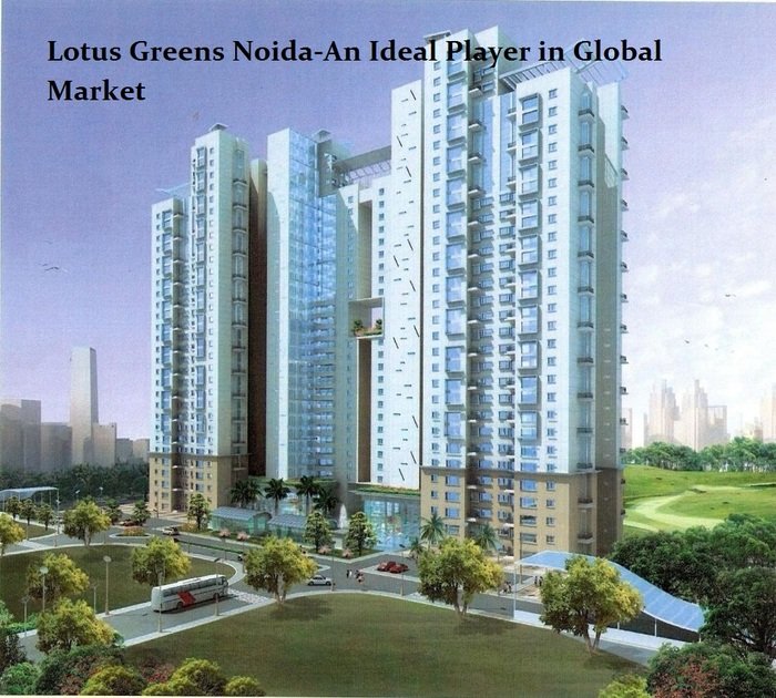  Profile Photos of Palak Dhingra Sec-22D Yamuna Expressway - Photo 2 of 3
