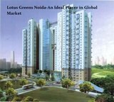 Palak Dhingra, Noida