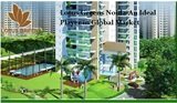 Palak Dhingra, Noida