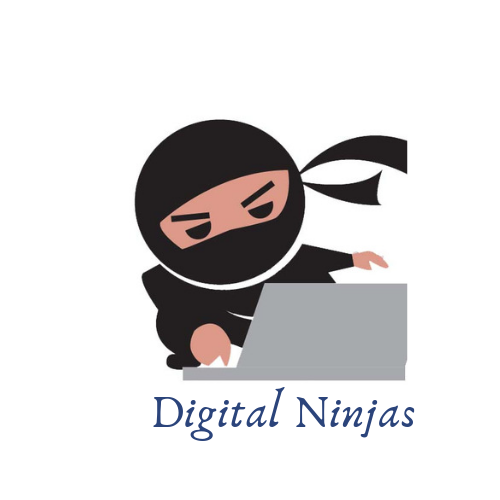  Profile Photos of Digital Ninjas - Best Digital Marketing Agency Cm 2nd 156, Sukhliya, Indore - Photo 1 of 1