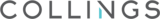 Northcote real estate agents, Northcote