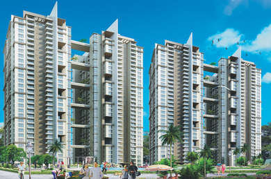  Profile Photos of Sanjana Bajaj 212-213 2nd Floor, Vishal Chamber, Sector 18, Noida - Photo 1 of 1