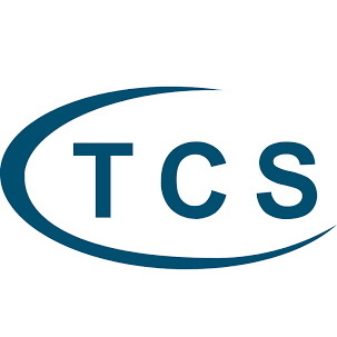  Profile Photos of Total Containment Solutions Ltd William Way - Photo 1 of 1