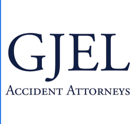  Profile Photos of GJEL Accident Attorneys 220 Montgomery  #2100 - Photo 1 of 1