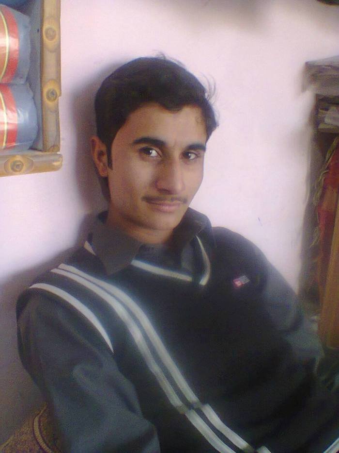  Profile Photos of Adnan DaNi Mangla Borang, Tehsil: Paharpur - Photo 2 of 16