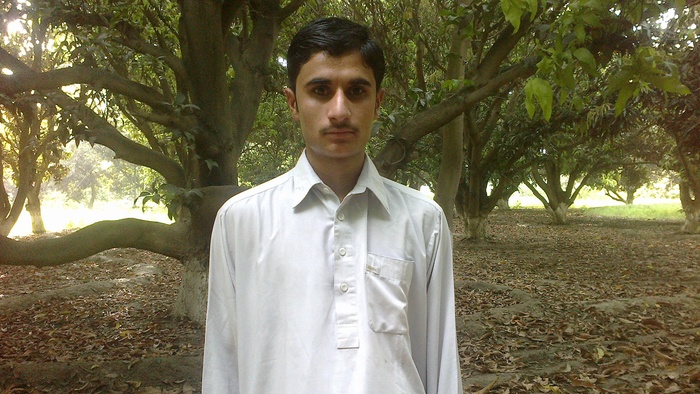  Profile Photos of Adnan DaNi Mangla Borang, Tehsil: Paharpur - Photo 8 of 16