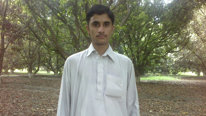  Profile Photos of Adnan DaNi Mangla Borang, Tehsil: Paharpur - Photo 9 of 16