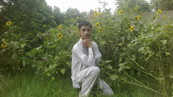  Profile Photos of Adnan DaNi Mangla Borang, Tehsil: Paharpur - Photo 14 of 16
