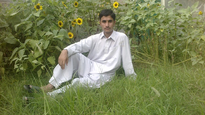  Profile Photos of Adnan DaNi Mangla Borang, Tehsil: Paharpur - Photo 15 of 16