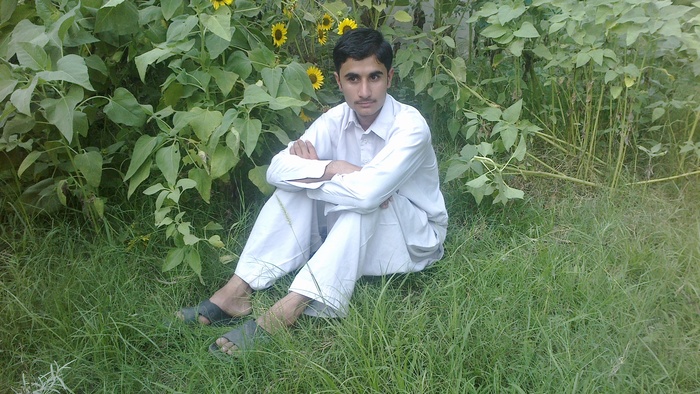  Profile Photos of Adnan DaNi Mangla Borang, Tehsil: Paharpur - Photo 16 of 16