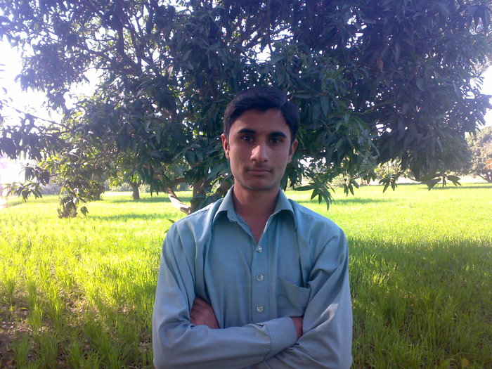  Adnan DaNi of Adnan DaNi Mangla Borang, Tehsil: Paharpur - Photo 6 of 10