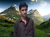  Adnan DaNi Mangla Borang, Tehsil: Paharpur 