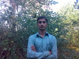  Adnan DaNi Mangla Borang, Tehsil: Paharpur 