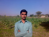  Adnan DaNi Mangla Borang, Tehsil: Paharpur 