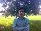  Adnan DaNi Mangla Borang, Tehsil: Paharpur 