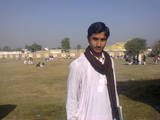 Adnan DaNi, District: Dera Ismail Khan