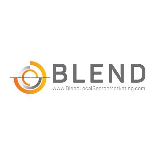  Profile Photos of Blend Local Search Marketing PTE LTD No 2, Havelock Road, #04-20, Havelock II - Photo 1 of 1