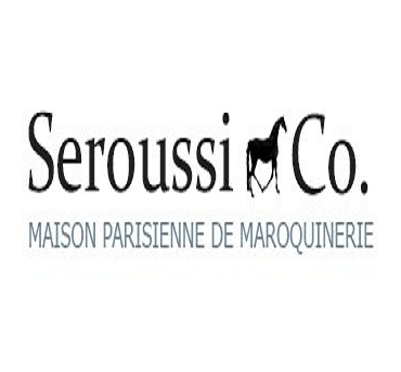  Profile Photos of Atelier Maroquinerie Paris 19 Rue Ferdinand Duval - Photo 1 of 1