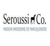 Atelier Maroquinerie Paris, Paris