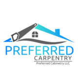 Preferred Carpentry, Naples