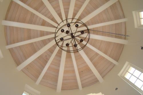  New Album of Preferred Carpentry Serving Area - Photo 1 of 3