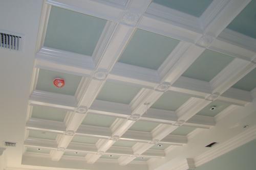  New Album of Preferred Carpentry Serving Area - Photo 2 of 3