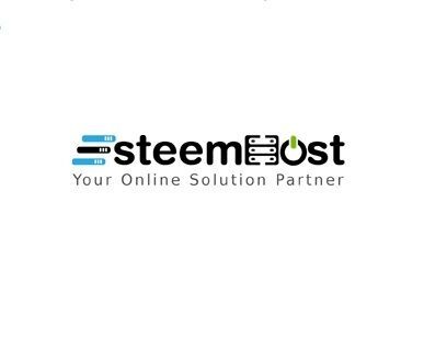  Profile Photos of Esteem Host-Cheap Hosting India Evershine Tower, Office Number 301, Third Floor - Photo 1 of 1