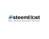 Esteem Host-Cheap Hosting India, Jaipur