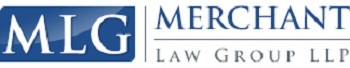  Profile Photos of Merchant Law Group LLP 100-93 Lombard Avenue - Photo 1 of 1