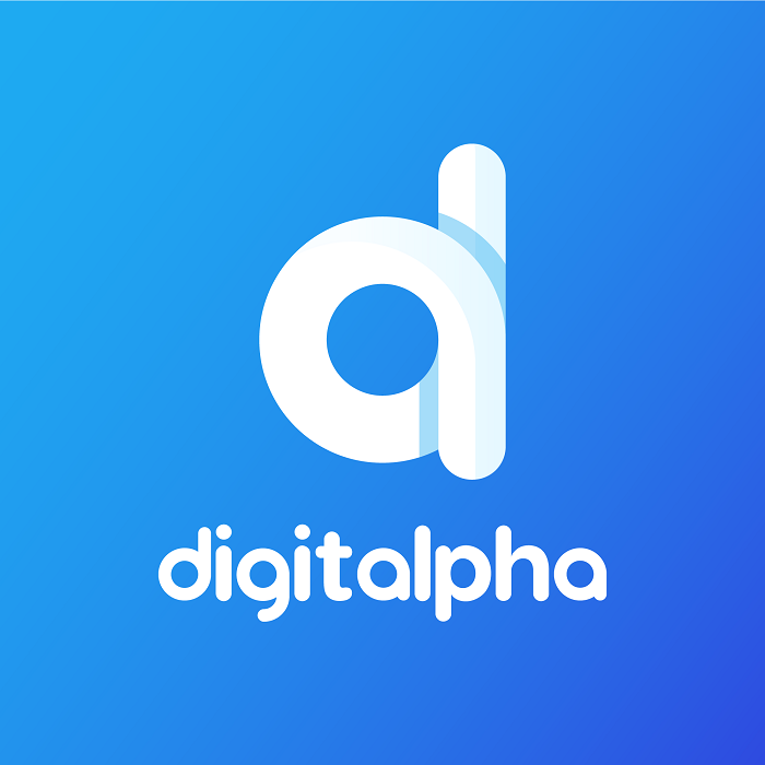  Profile Photos of Digitalpha Media - Web Design Toronto 25 Sheppard Ave W #300 - Photo 1 of 1