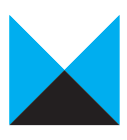 Moore Kingston Smith LLP, London