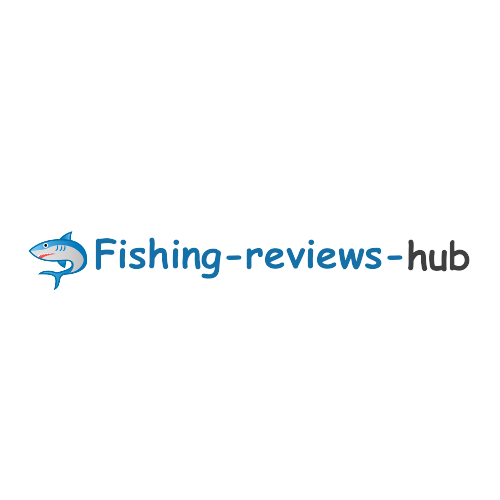  Profile Photos of Fishing-reviews-hub.com 53 Forest Drive - Photo 1 of 1