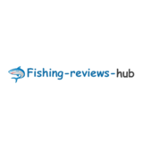 Fishing-reviews-hub.com, Weston Super Mare
