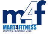 Mart4Fitness, New Delhi