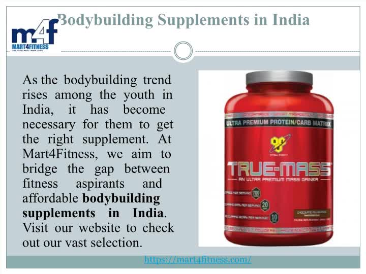 Online Fitness Trainer India.mp4