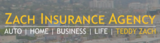 Zach Insurance Agency, West Hollywood