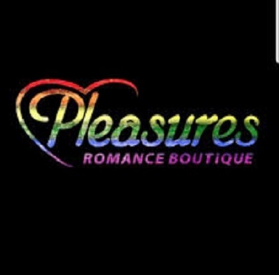  Profile Photos of Sex Toys for Women 25 White Bridge Pike - Photo 1 of 1