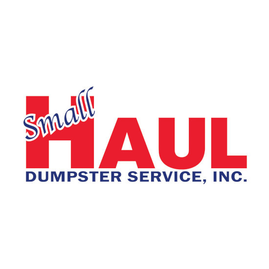  Profile Photos of Small Haul Dumpster Service Inc 410 Dennard Ave - Photo 1 of 1