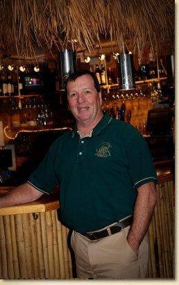  Profile Photos of Anna Maria Oyster Bar Landside - FL 6906 14th St W (US 41) - Photo 5 of 16