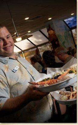  Profile Photos of Anna Maria Oyster Bar Cortez - FL 6696 Cortez Road West - Photo 3 of 15