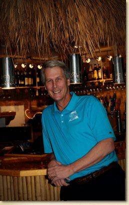  Profile Photos of Anna Maria Oyster Bar Cortez - FL 6696 Cortez Road West - Photo 5 of 15