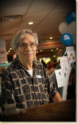  Profile Photos of Anna Maria Oyster Bar Cortez - FL 6696 Cortez Road West - Photo 8 of 15