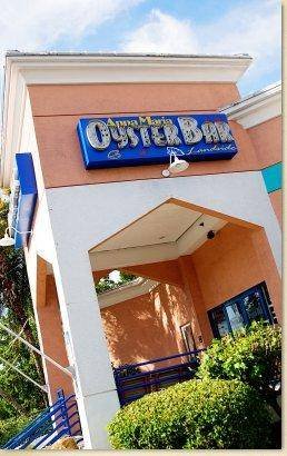  Profile Photos of Anna Maria Oyster Bar Cortez - FL 6696 Cortez Road West - Photo 9 of 15