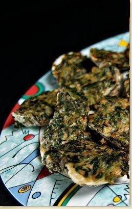  Profile Photos of Anna Maria Oyster Bar Cortez - FL 6696 Cortez Road West - Photo 11 of 15