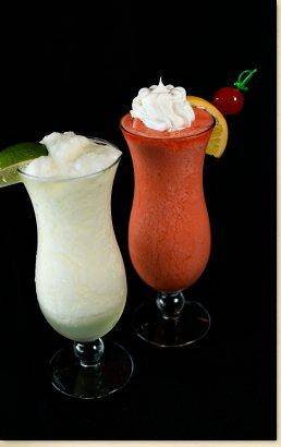  Profile Photos of Anna Maria Oyster Bar Cortez - FL 6696 Cortez Road West - Photo 12 of 15