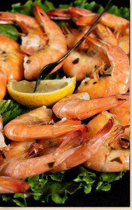  Profile Photos of Anna Maria Oyster Bar Cortez - FL 6696 Cortez Road West - Photo 13 of 15