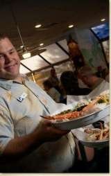  Anna Maria Oyster Bar Cortez - FL 6696 Cortez Road West 